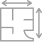 Area