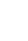 Arrow Up