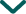 Caret Icon