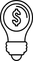 Electricity Cost