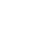 Messager