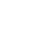 Tel