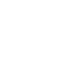 Hệ thống PCCC