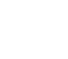 Nhận bưu phẩm