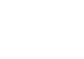 Bãi đỗ xe